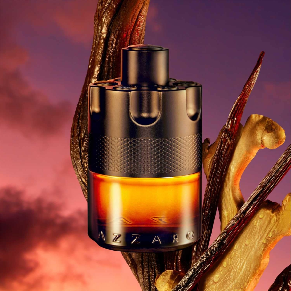 Azzaro Άρωμα The Most Wanted Parfum 50 ml - M - Image 3