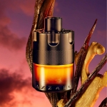 Azzaro Άρωμα The Most Wanted Parfum 50 ml - M - Image 3