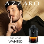 Azzaro Άρωμα The Most Wanted Parfum 50 ml - M - Image 4