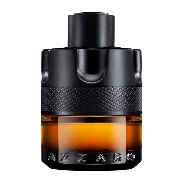 Azzaro Άρωμα The Most Wanted Parfum 50 ml - M