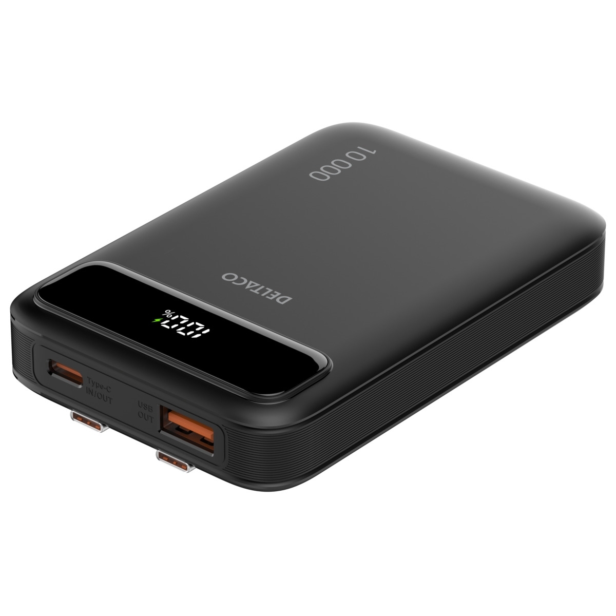 1xUSB-C