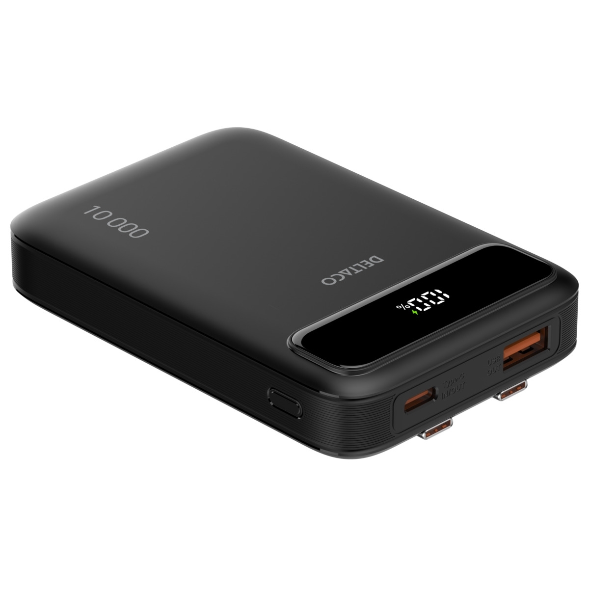 PD 20 W