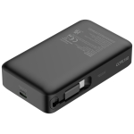 Μαύρο PB-CC102
