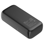 1x USB-C PD 20W