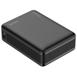 Deltaco Power bank 20.000 mAh