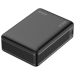 1x USB-C PD 65 W