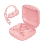 FITPADDY Ακουστικά Sport Open Ear FitBeat Pro Ροζ OEE01PK
