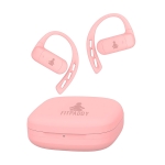 FITPADDY Ακουστικά Sport Open Ear FitBeat Pro Ροζ OEE01PK - Image 3