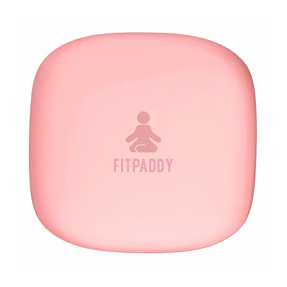 FITPADDY Ακουστικά Sport Open Ear FitBeat Pro Ροζ OEE01PK - Image 4
