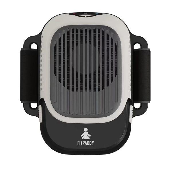 FITPADDY PORTABLE THERMIC DEVICE HOT AND COLD FITRELIEF