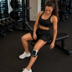 FITPADDY PORTABLE THERMIC DEVICE HOT AND COLD FITRELIEF - Image 3