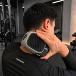 FITPADDY PORTABLE THERMIC DEVICE HOT AND COLD FITRELIEF - Image 4