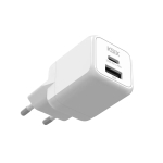 1xUSB-C