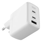2xUSB-C