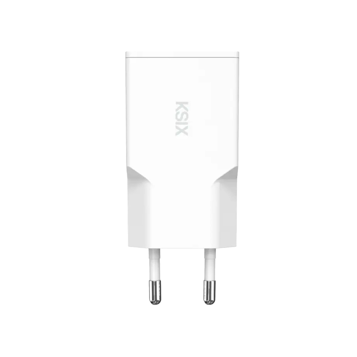 1xUSB-C