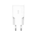 1xUSB-C