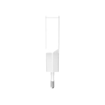 1xUSB-C