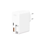 65W