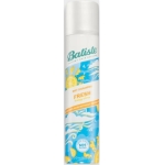 Batiste Fresh Ξηρό Σαμπουάν 200ml