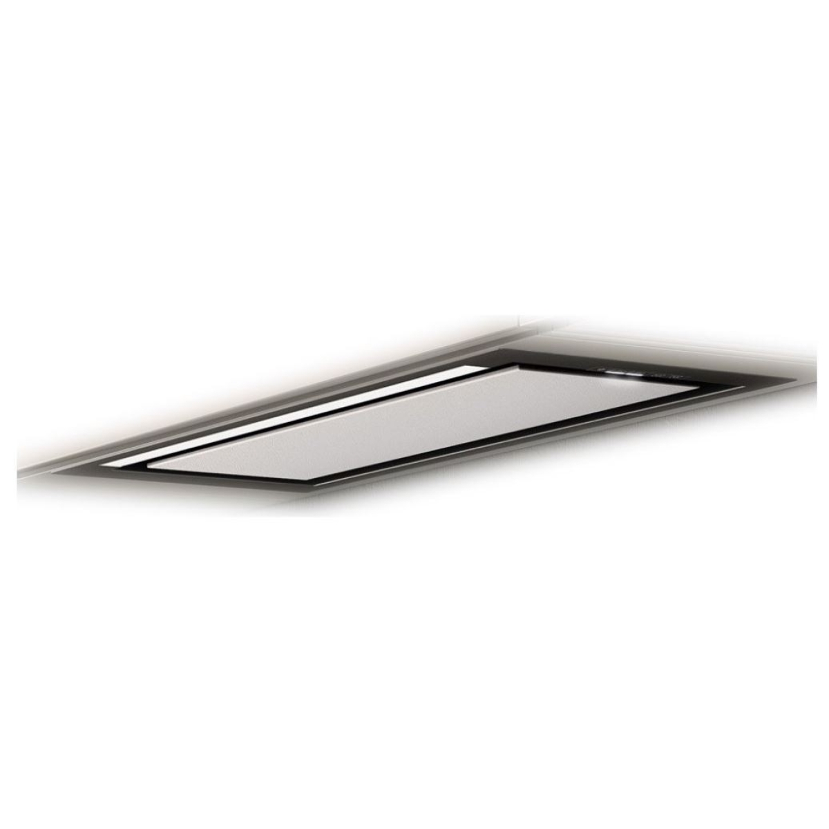 Elica Hidden IX/A/72 Μηχανισμός Απορρόφησης 72cm Inox - Image 3