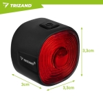 6 Λειτουργίες IP66 00027562