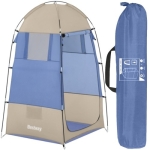 Bestway 43"x43"x75"/1.10m x 1.10m x 1.90m Station Port 68002 00009916
