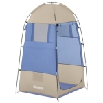 Bestway 43"x43"x75"/1.10m x 1.10m x 1.90m Station Port 68002 00009916 - Image 4