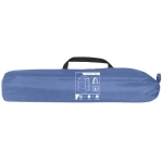 Bestway 43"x43"x75"/1.10m x 1.10m x 1.90m Station Port 68002 00009916 - Image 2