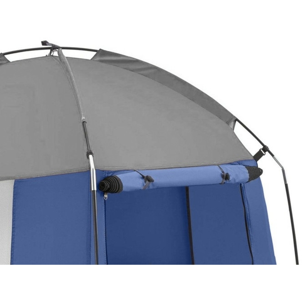 Bestway 43"x43"x75"/1.10m x 1.10m x 1.90m Station Port 68002 00009916 - Image 3