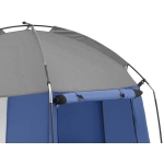 Bestway 43"x43"x75"/1.10m x 1.10m x 1.90m Station Port 68002 00009916 - Image 3