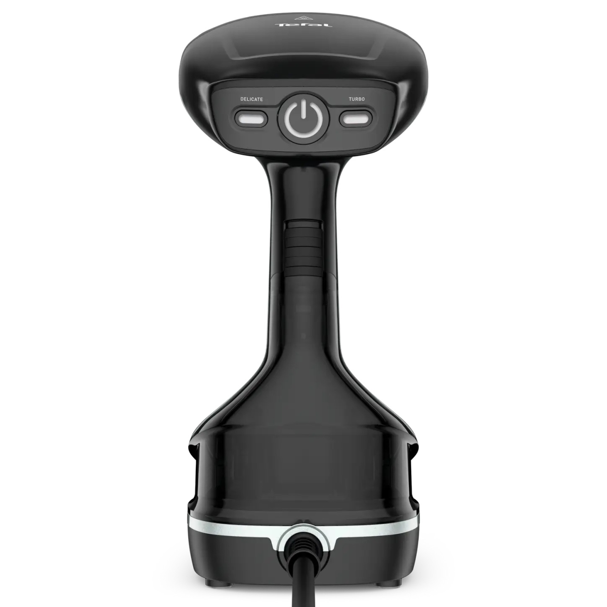 Tefal Ατμοκαθαριστής Ρούχων Χειρός 2000W με Δοχείο 200ml Μαύρος DT8270E1 - Image 2