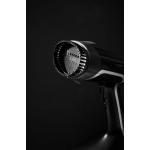 Tefal Ατμοκαθαριστής Ρούχων Χειρός 2000W με Δοχείο 200ml Μαύρος DT8270E1 - Image 4