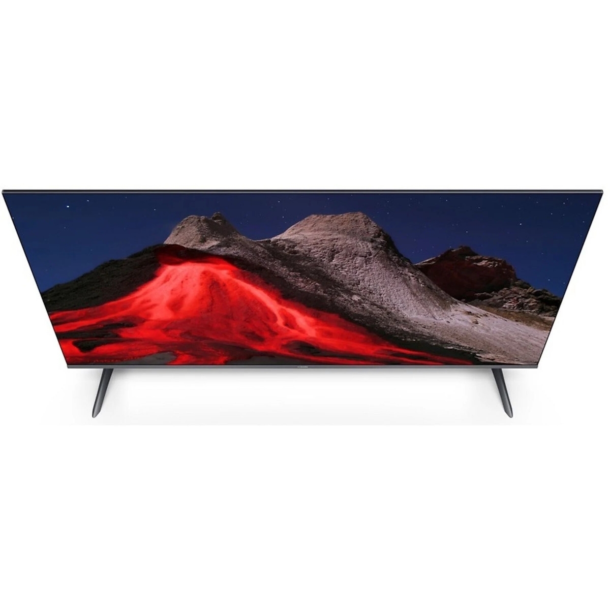 Xiaomi Smart Τηλεόραση 32" HD Ready QLED A PRO 2026 HDR (2025) ELA5936EU - Image 4