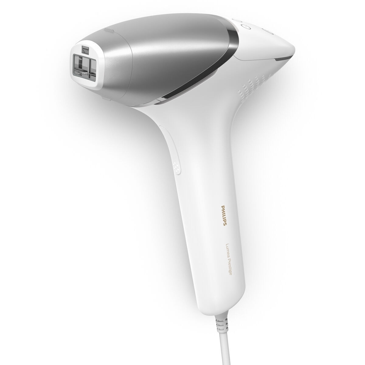 Philips Lumea IPL Series 8000 Αποτριχωτική Μηχανή για το Σώμα BRI940/00 - Image 3