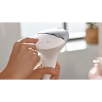 Philips Lumea IPL Series 8000 Αποτριχωτική Μηχανή για το Σώμα BRI940/00 - Image 2