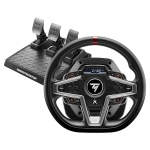 Thrustmaster T248 Τιμονιέρα με Πετάλια XBOX EU VERSION