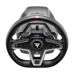 Thrustmaster T248 Τιμονιέρα με Πετάλια XBOX EU VERSION - Image 4