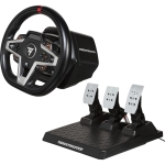 Thrustmaster T248 Τιμονιέρα με Πετάλια XBOX EU VERSION - Image 2