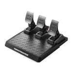 Thrustmaster T248 Τιμονιέρα με Πετάλια XBOX EU VERSION - Image 3