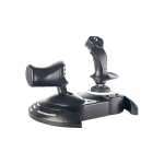 Thrustmaster T.Flight Hotas One Joystick Ενσύρματο Συμβατό με Xbox One / PC