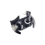 Thrustmaster T.Flight Hotas One Joystick Ενσύρματο Συμβατό με Xbox One / PC - Image 2