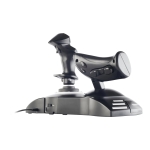 Thrustmaster T.Flight Hotas One Joystick Ενσύρματο Συμβατό με Xbox One / PC - Image 3