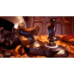 Thrustmaster T.Flight Hotas One Joystick Ενσύρματο Συμβατό με Xbox One / PC - Image 4