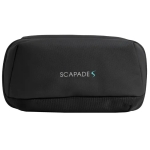 Scapade AirCase 9-Compartment Travel Tech Organiser - Image 2