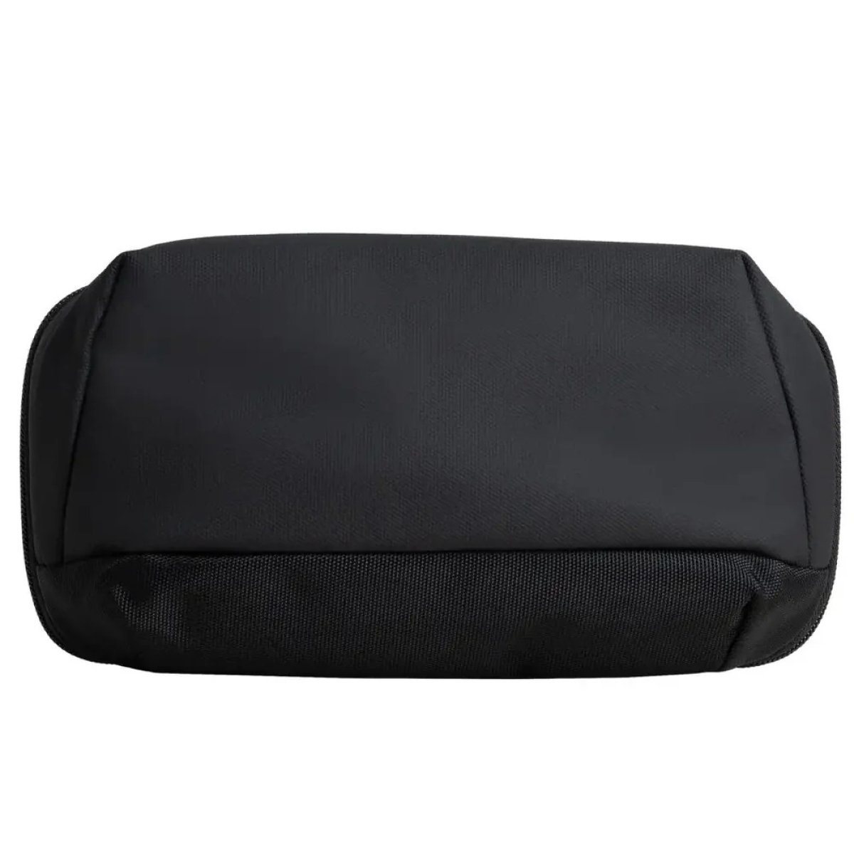 Scapade AirCase 9-Compartment Travel Tech Organiser - Image 4