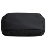 Scapade AirCase 9-Compartment Travel Tech Organiser - Image 4