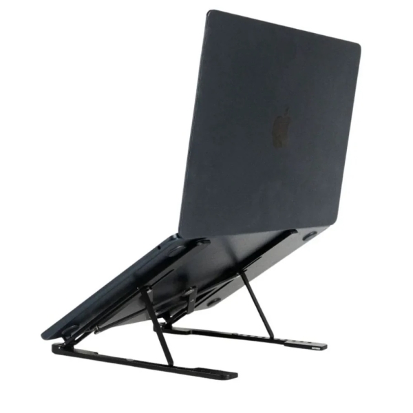 Scapade AirStand Pro Αναδιπλούμενο Laptop Stand για Συσκευές 10"-17.3"