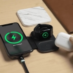 Scapade MagPower Pro 3-in-1 Foldable Magnetic PowerBank (5,000 mAh) - Image 4