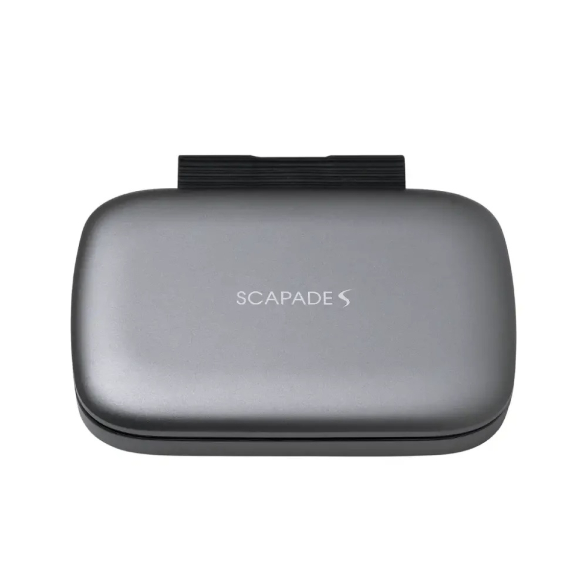 Scapade MagPower Pro 3-in-1 Foldable Magnetic PowerBank (5,000 mAh) - Image 3