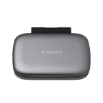Scapade MagPower Pro 3-in-1 Foldable Magnetic PowerBank (5,000 mAh) - Image 3